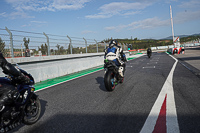motorbikes;no-limits;peter-wileman-photography;portimao;portugal;trackday-digital-images